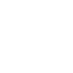 1 - Embraer