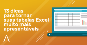 13 dicas excel thumb