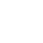14 - cyrela