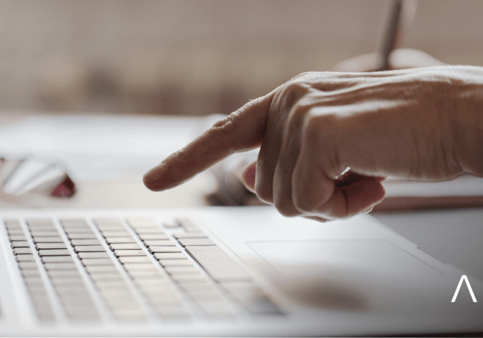 Acessibilidade no Front-end