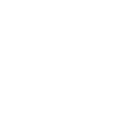 BRF