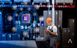 Benefícios da Inteligência Artificial: 5 setores impulsionados pela tecnologia