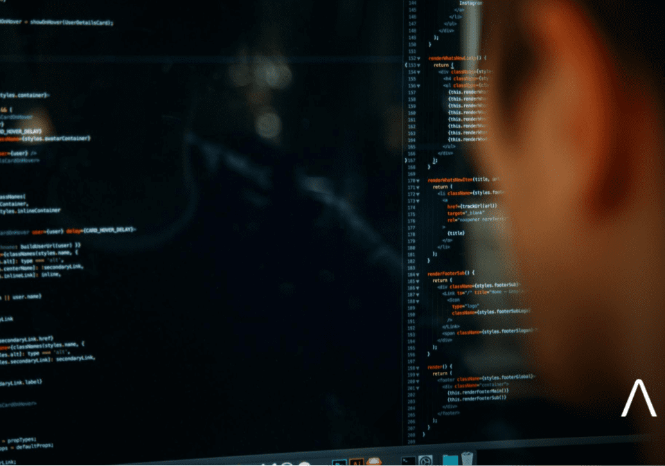 C4 Model Como Visualizar a Arquitetura de Software de Forma Clara e Escalável