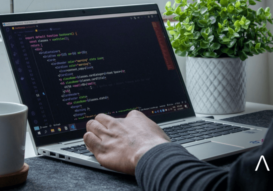 Explorando LLMs em Diferentes Tipos de Renderização Frontend
