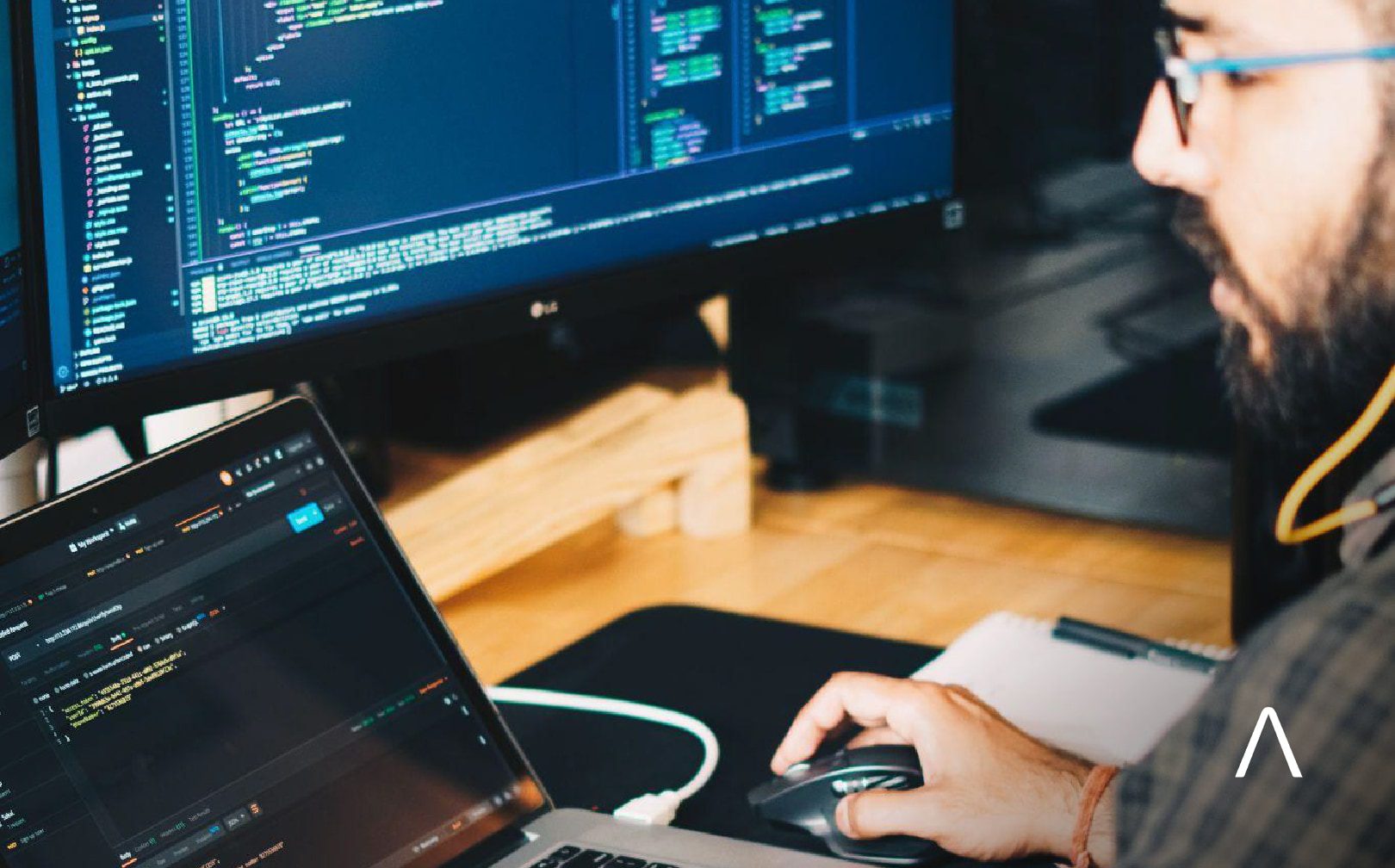 Airflow o que é e como funciona?