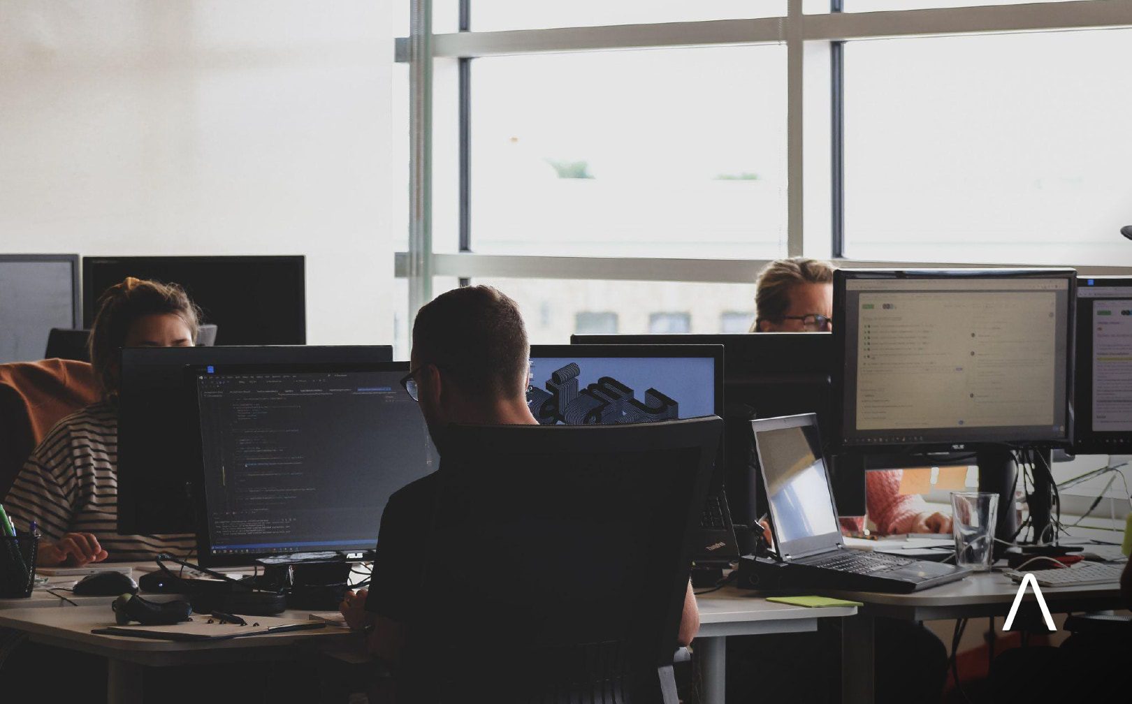 O que é computação em nuvem?