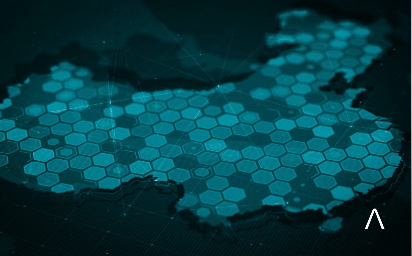 normalização geográfica