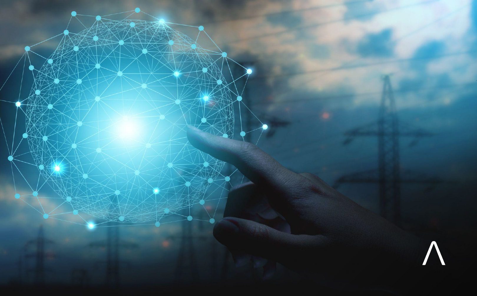 IA na negociação de compra e venda de energia