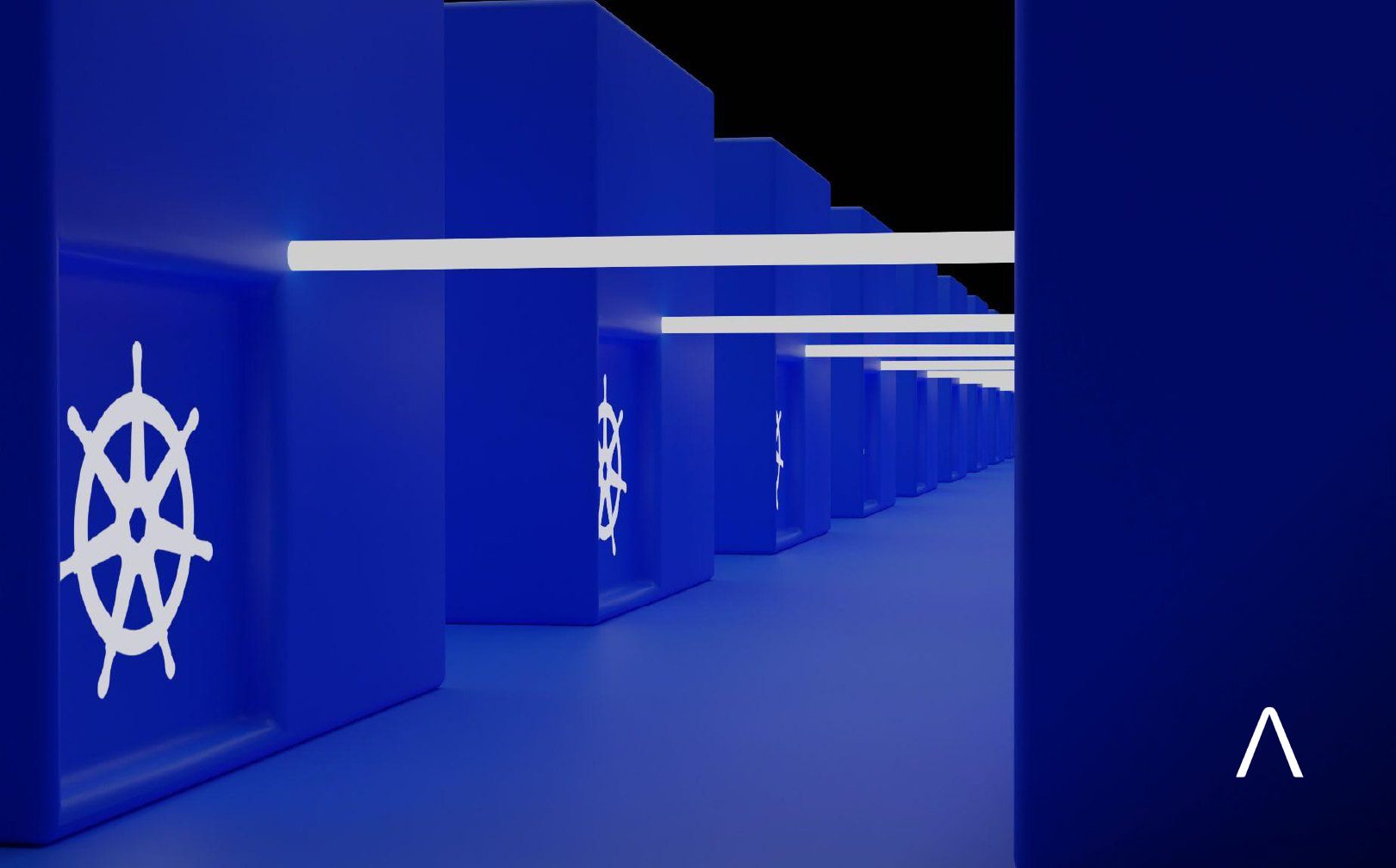 Monolito e Microsserviços