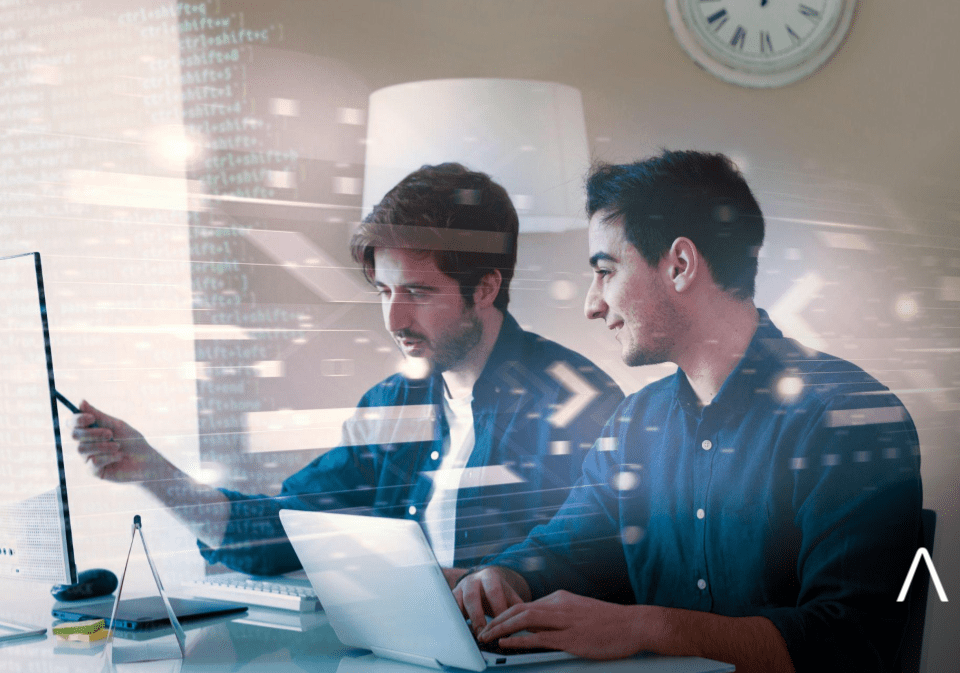 Integração de Ferramentas DevOps em Plataformas de Analytics e IA