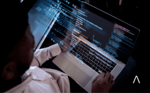 Por que sua Platform Engineering Deve Ser um Produto – e Não um Projeto