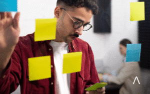 De RACI a RACID: Evoluindo a Governança de Projetos de Dados e IA