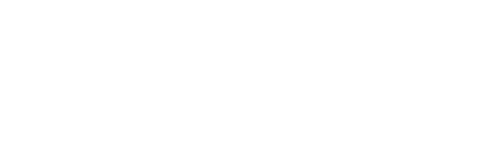 SOLUÇÕES Aquarela Consultoria