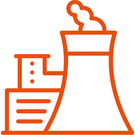 gestão e manutenção de ativos (1)