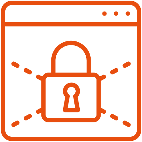 gestão e manutenção de ativos (4)