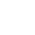 logo dow