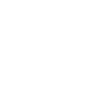 randoncorp